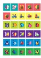 Фото Віднімання 3