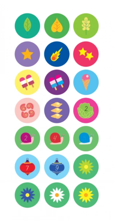 Hidden Product Image 7