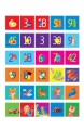 Фото Множення 3