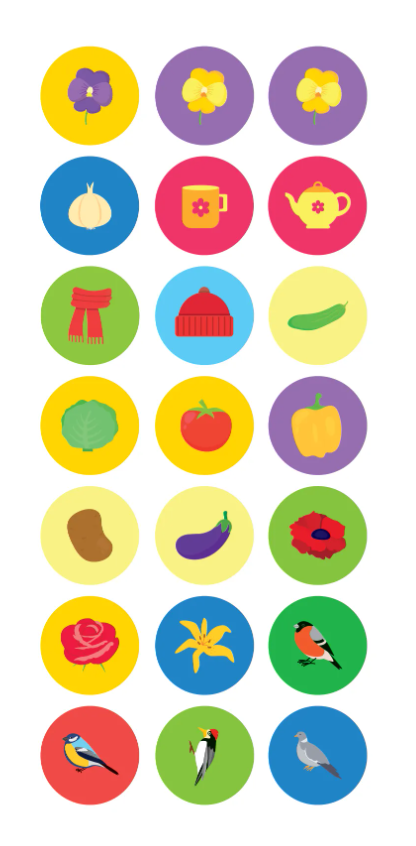 Hidden Product Image 8
