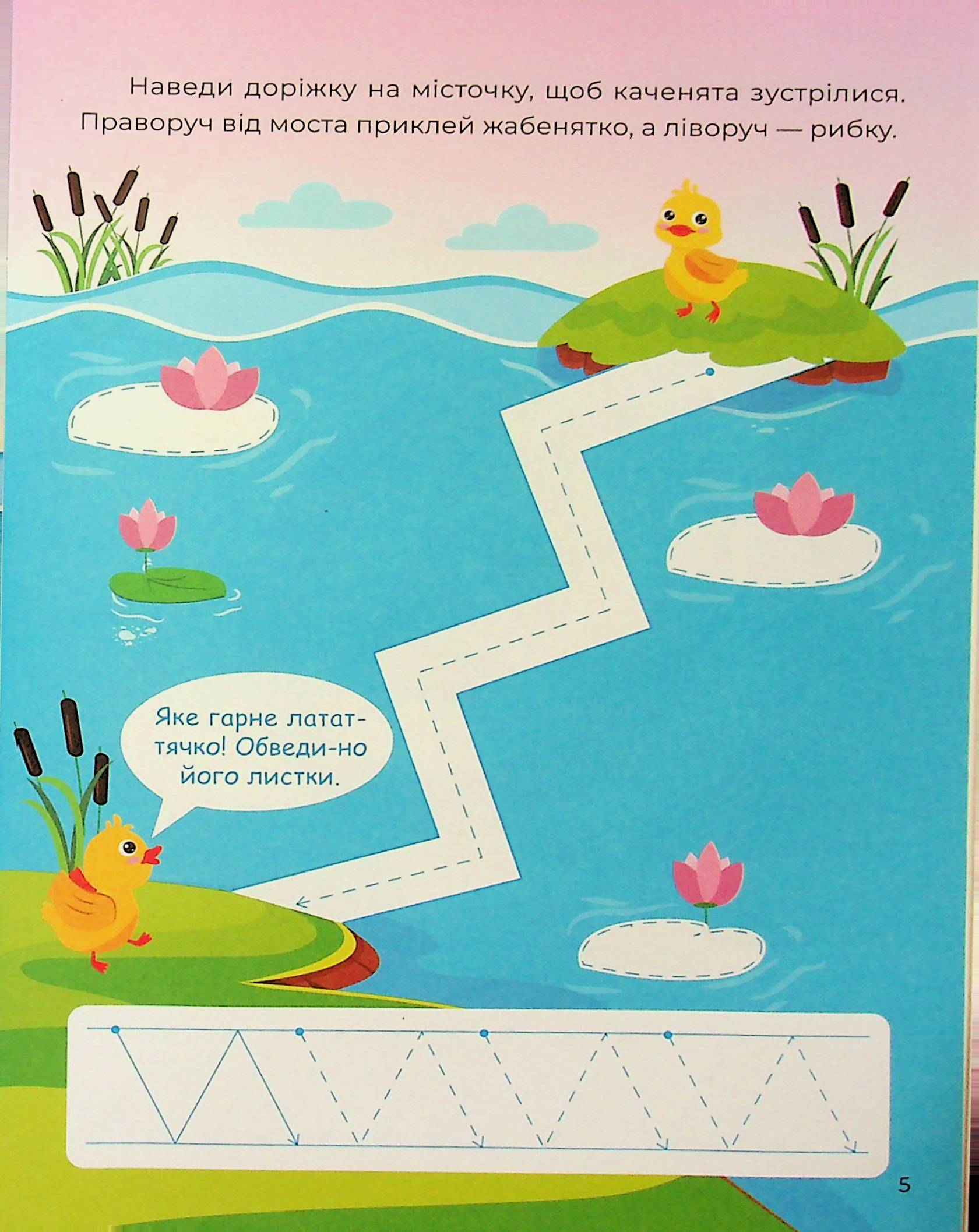 Hidden Product Image 6