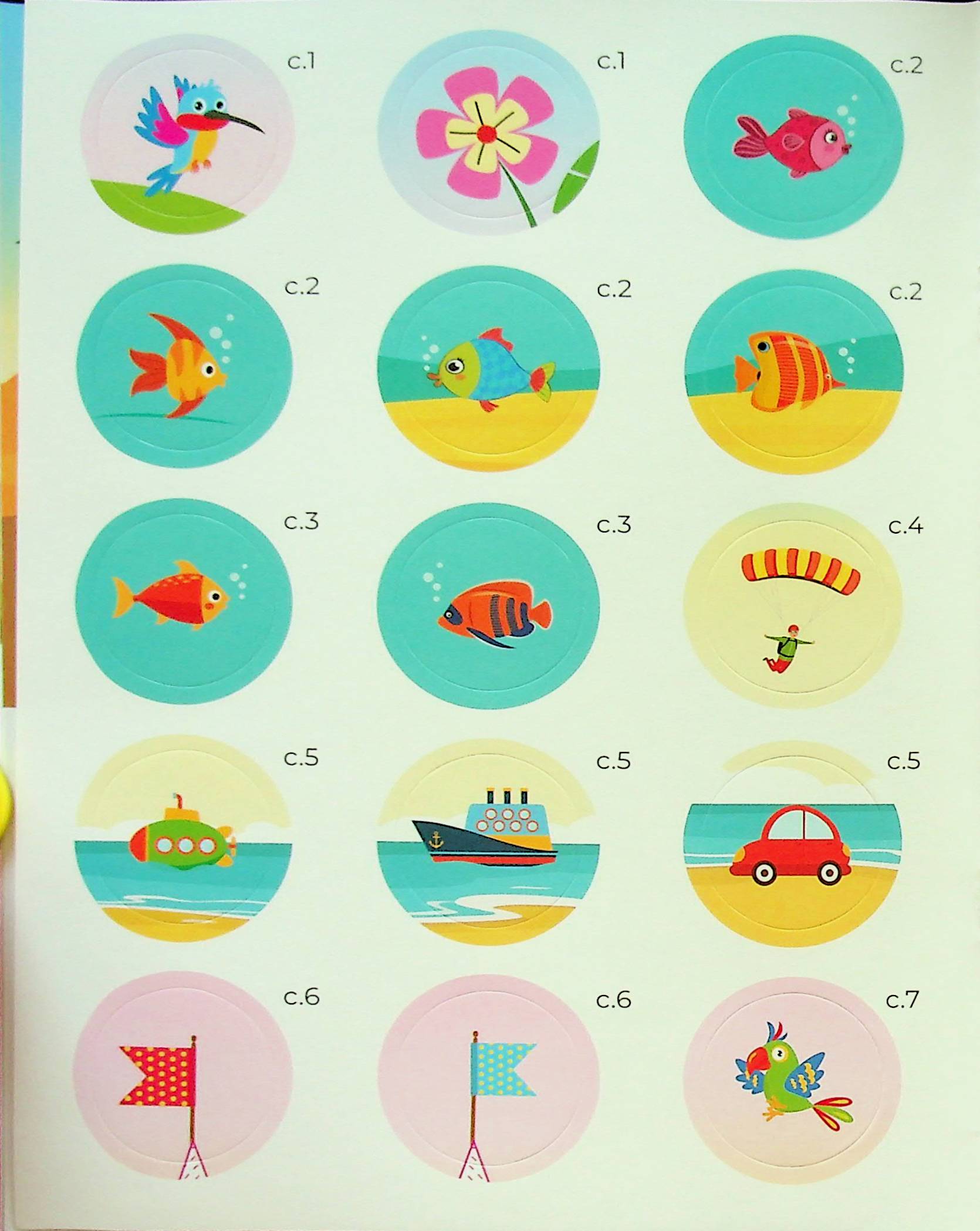 Hidden Product Image 13