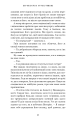 Фото Королівство Страхітливих. Книга 3 15