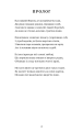 Фото Ромео і Джульєтта 4