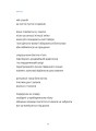 Фото Річка з назвою птаха 5