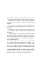 Фото Загублений принц 5