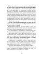 Фото Загублений принц 10
