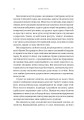 Фото Warhammer 40.000: Лев. Син Лісу 3