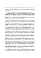Фото Warhammer 40.000: Лев. Син Лісу 4