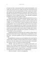 Фото Warhammer 40.000: Лев. Син Лісу 5