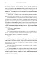 Фото Warhammer 40.000: Кривавий Розбійник 4