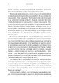 Фото Warhammer 40.000: Привиди Ґонта. Привидотворець 3