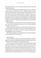 Фото Warhammer 40.000: Привиди Ґонта. Привидотворець 4
