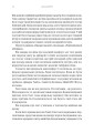 Фото Warhammer 40.000: Привиди Ґонта. Привидотворець 5