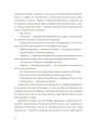 Фото По кому подзвін 6