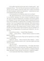 Фото По кому подзвін 10