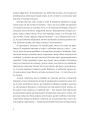 Фото Переможцю не дістається нічого 4