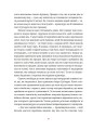 Фото Художник хиткого світу 4