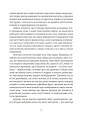 Фото Художник хиткого світу 7