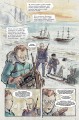 Фото Ласун. Книга 3 3