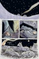 Фото Ласун. Книга 3 5