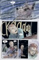 Фото Ласун. Книга 3 6