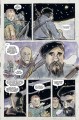 Фото Ласун. Книга 3 8