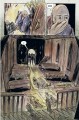 Фото Ласун. Книга 3 10