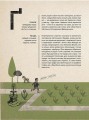 Фото Шептицький від А до Я 2
