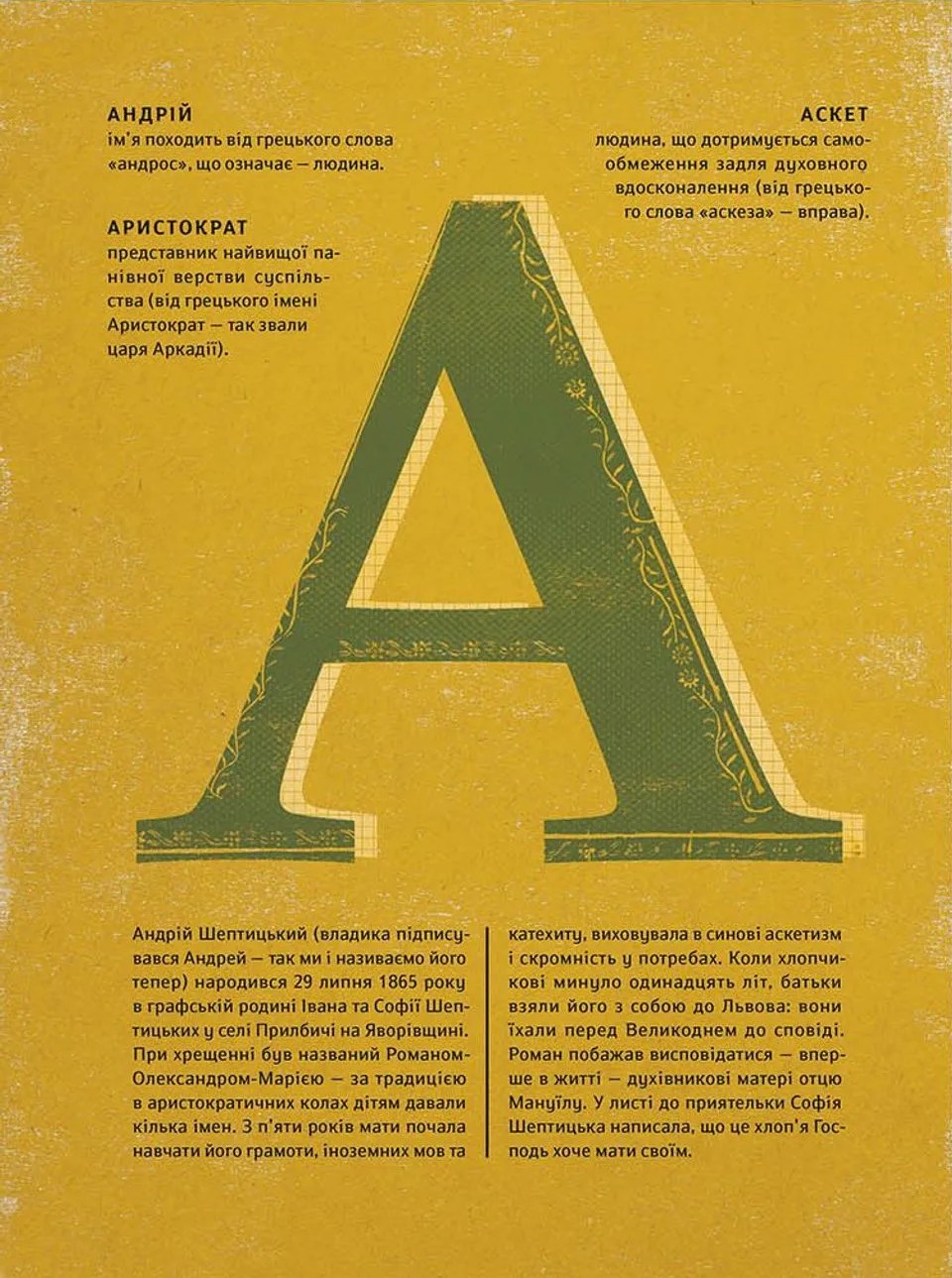 Hidden Product Image 6