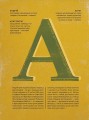 Фото Шептицький від А до Я 6