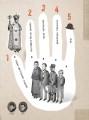 Фото Шептицький від А до Я 9