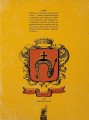 Фото Шептицький від А до Я 13