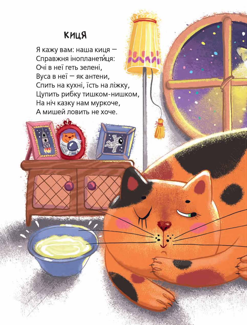 Hidden Product Image 6