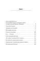 Фото Від тата до сина. Розмови про ризиковану справу виховання 2