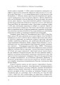 Фото План Маршалла. Світанок Холодної війни 7