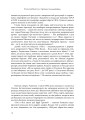 Фото План Маршалла. Світанок Холодної війни 9