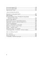 Фото У напрямку Ксенополісу 3