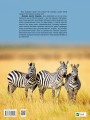 Фото Велика книга тварин 2