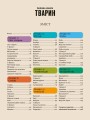 Фото Велика книга тварин 3