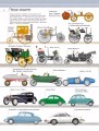 Фото Моя велика книга про транспорт 7