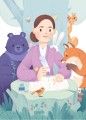 Фото Ясоччина книжка 5