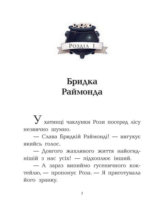 Hidden Product Image 6