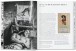Фото 40-Pin Up History 5