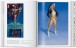 Фото 40-Pin Up History 6