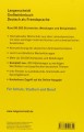 Фото Großwörterbuch Deutsch als Fremdsprache 2