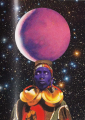 Фото Astrology. The Library of Esoterica 2