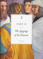 Фото Astrology. The Library of Esoterica 3