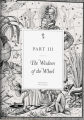 Фото Astrology. The Library of Esoterica 5