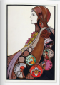 Фото Astrology. The Library of Esoterica 6